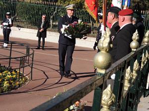 2017 12 05 TOULON HOMMAGE NATIONAL AUX MORTS POUR LA FRANCE EN AFN (46)